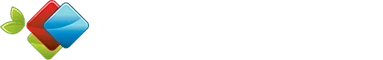 DEBAILLEUL